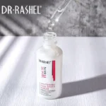 Dr Rashel Whitening Fade Spots Serum 50ml