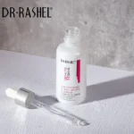 Dr Rashel Whitening Fade Spots Serum 50ml