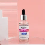 Guanjing Kojic Acid Collagen Whitening Facial Serum 30ml