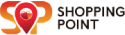 Header-logo-shopping-point-1