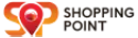 Header-logo-shopping-point