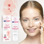 Aichun Beauty Anti Freckle Cream 20g