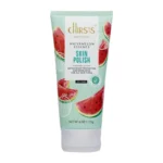 Chirs's Watermelon Essence Skin Polish 170g