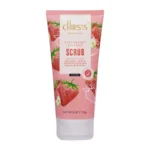 Chirs's Strawberry Essence Scrub 170g