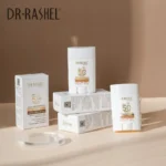 Dr Rashel UVA & UVB Protection Age Perfect Sunscreen Stick SPF 50 PA++