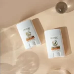 Dr Rashel UVA & UVB Protection Age Perfect Sunscreen Stick SPF 50 PA++