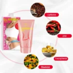 Aichun Beauty 3 Days Slimming Cream 150ml