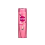 Sunsilk Thick & Long Shampoo 80ml