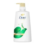 Dove Hair Fall Rescue Shampoo 680ml