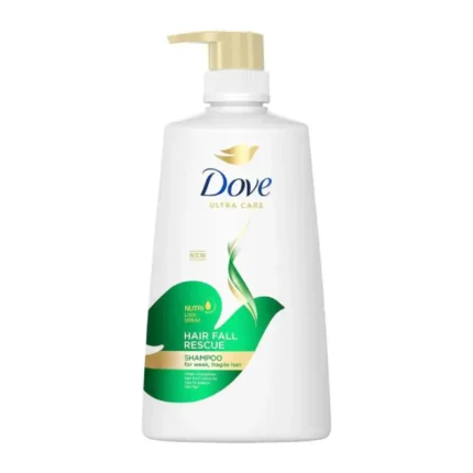 Dove Hair Fall Rescue Shampoo 680ml