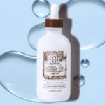 Estelin Vitamin E Coconut Oil Body Oil 100ml