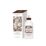 Estelin Vitamin E Coconut Oil Body Oil 100ml