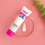 Guanjing Kojic Acid Collagen Underarm Whitening Cream 50ml