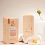 Estelin Anti Perspirant Deodorant Roll On Power Dry 48Hr Protection