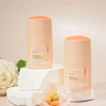 Estelin Anti Perspirant Deodorant Roll On Power Dry 48Hr Protection