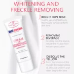 Aichun Beauty Anti Freckle Cream 20g