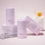 Estelin Anti Perspirant Roll on Deodorant Shower Clean 48Hr Protection