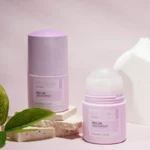 Estelin Anti Perspirant Roll on Deodorant Shower Clean 48Hr Protection