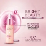 Pond's Bright Beauty Anti-Pigmentation Serum 15ml