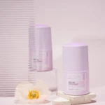 Estelin Anti Perspirant Roll on Deodorant Shower Clean 48Hr Protection