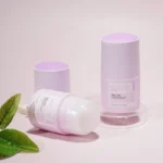 Estelin Anti Perspirant Roll on Deodorant Shower Clean 48Hr Protection