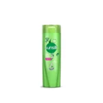 Sunsilk Long & Healthy Shampoo 185ml