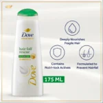 Dove Hair Fall Rescue Shampoo 175ml