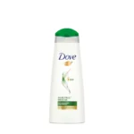 Dove Hair Fall Rescue Shampoo 175ml