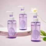 Estelin 3 In 1 Grape Seed Deep Cleansing Oil 130ml