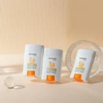 Dr Rashel UVA & UVB Protection Sunscreen Stick PA++ SPF 50