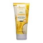 Chirs's Cleanser Rice Essence 170g
