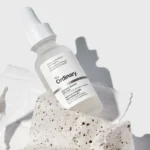 The Ordinary Salicylic Acid 2% Solution Serum For Acne-Prone Skin 30ml