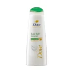 Dove Hair fall Rescue Shampoo 360ml
