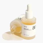 Anua Heartleaf 80% Moisture Soothing Ampoule 30ml - Image 2
