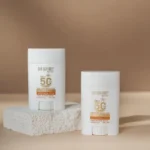 Dr Rashel UVA & UVB Protection Age Perfect Sunscreen Stick SPF 50 PA++