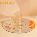 Dr Rashel Retinol Age Defying Face Oil 35ml