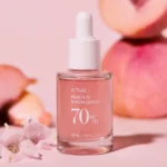 Anua Peach 70 Niacin Serum 30ml