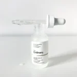 The Ordinary Salicylic Acid 2% Solution Serum For Acne-Prone Skin 30ml
