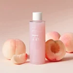 Anua Peach 77% Niacin Essence Toner 250ml