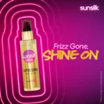 Sunsilk Super Shine Hair Serum 92ml