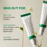 Axis-Y Dark Spot Correcting Glow Serum 50ml