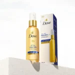 Dove All Day Nourish Hair Serum 100ml