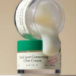 Axis-Y Dark Spot Correcting Glow Cream 50ml