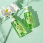 Estelin 3 In 1 Avocado Deep Cleansing Oil 130ml