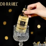 Dr Rashel 24K Gold Primer Serum 100ml