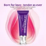 Bioaqua Nenhong Pink Cream For Lips & Private Areas