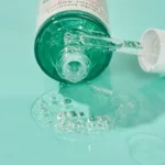 Axis-Y Artichoke Intensive Skin Barrier Ampoule 30ml