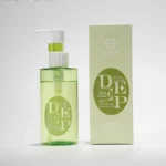 Estelin 3 In 1 Avocado Deep Cleansing Oil 130ml