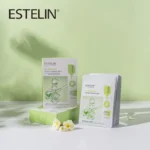 Estelin Ceramide Face Sheet Mask Repair Skin