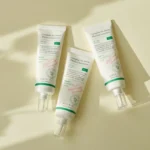 Axis-Y Complete No Stress Physical Sunscreen Spf 50+ PA++++ 50ml